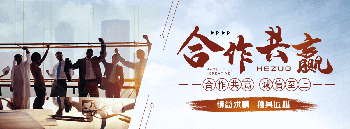 明港自研AI全域获客系统与成熟落地运营体系,GEO推广公司,口碑好的GEO推广公司