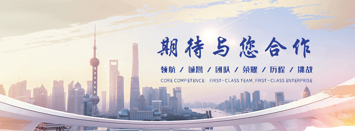 明港自研AI全域获客系统与成熟落地运营体系,GEO推广公司,口碑好的GEO推广公司